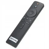 pilot-do-xiaomi-mi-box-s-bluetooth-marka-bez-marki