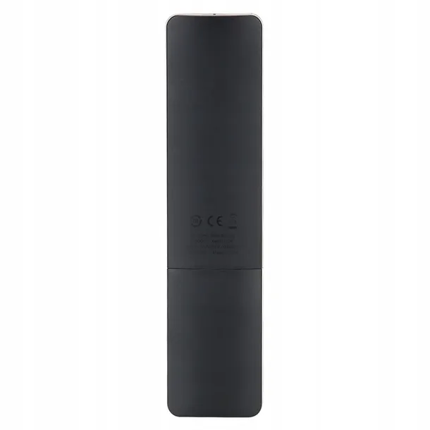 pilot-do-xiaomi-mi-box-s-bluetooth-kolor-czarny