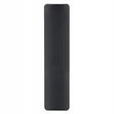pilot-do-xiaomi-mi-box-s-bluetooth-kolor-czarny