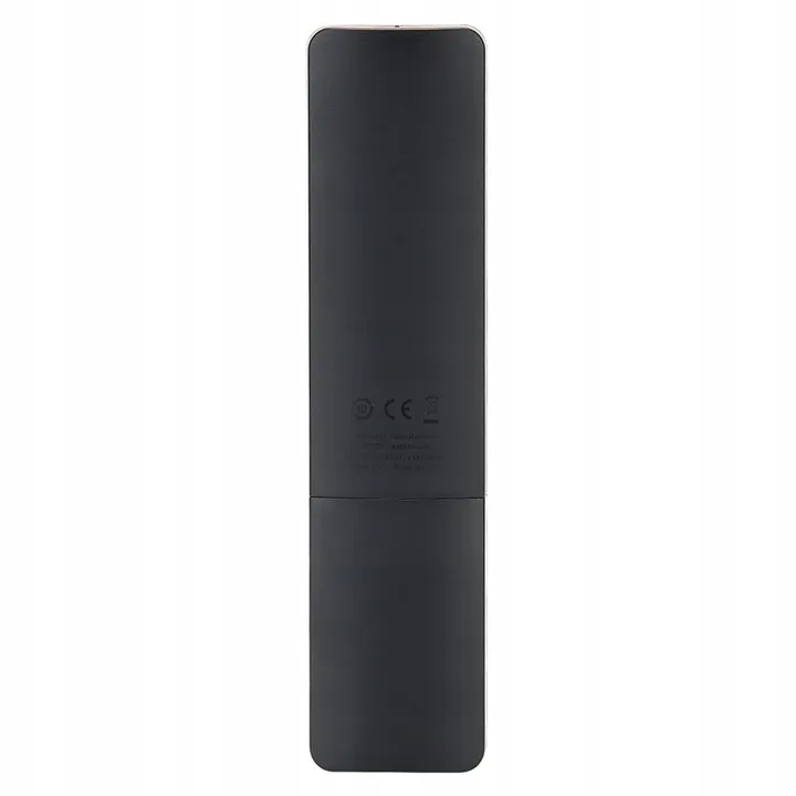 pilot-do-xiaomi-mi-box-s-bluetooth-stan-nowy