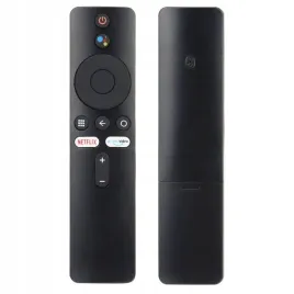 pilot-do-xiaomi-mi-tv-4x-box-s-stick-glos-bt-high-hq-czarny