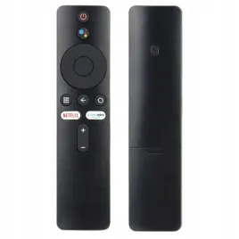 pilot-do-xiaomi-xmrm-00a-glos-google-bt-mi-box-s-tv-4x-stick-tv-czarny