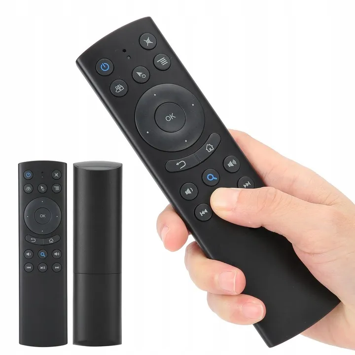 wytrzymaly-pilot-bluetooth-do-telewizora