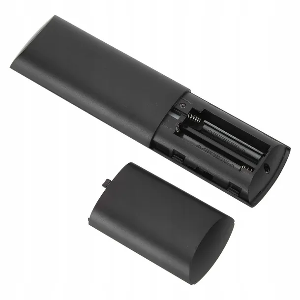 wytrzymaly-pilot-bluetooth-do-telewizora-kod-producenta-brak-informacji