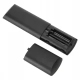 wytrzymaly-pilot-bluetooth-do-telewizora-kod-producenta-brak-informacji