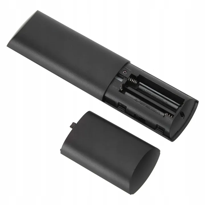 wytrzymaly-pilot-bluetooth-do-telewizora