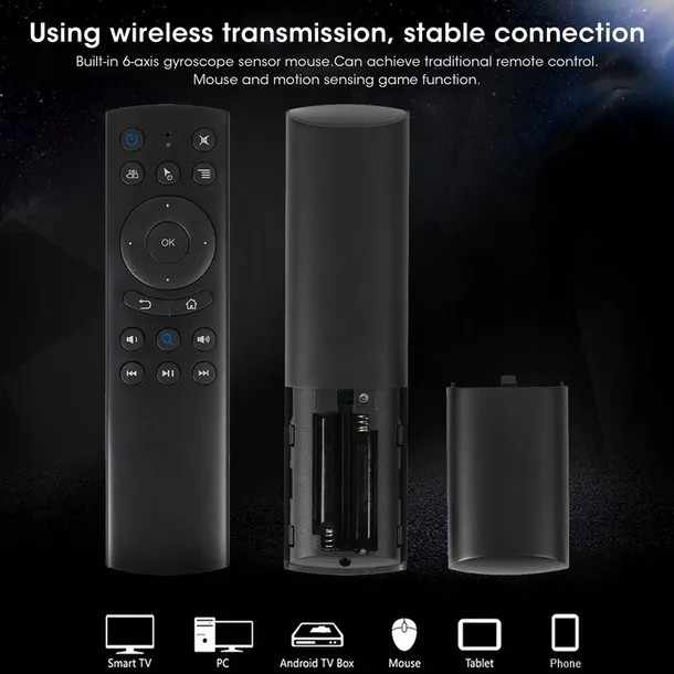 wytrzymaly-pilot-bluetooth-do-telewizora-marka-bez-marki