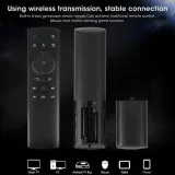 wytrzymaly-pilot-bluetooth-do-telewizora-marka-bez-marki