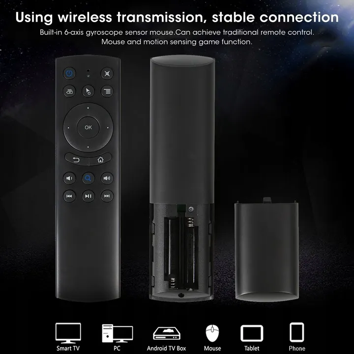 wytrzymaly-pilot-bluetooth-do-telewizora