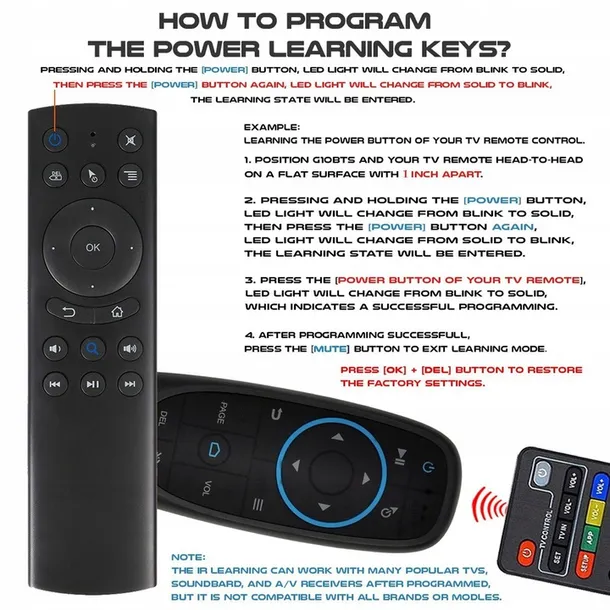 wytrzymaly-pilot-bluetooth-do-telewizora-stan-nowy-stan-opakowania-oryginalne