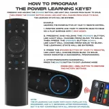 wytrzymaly-pilot-bluetooth-do-telewizora-stan-nowy-stan-opakowania-oryginalne