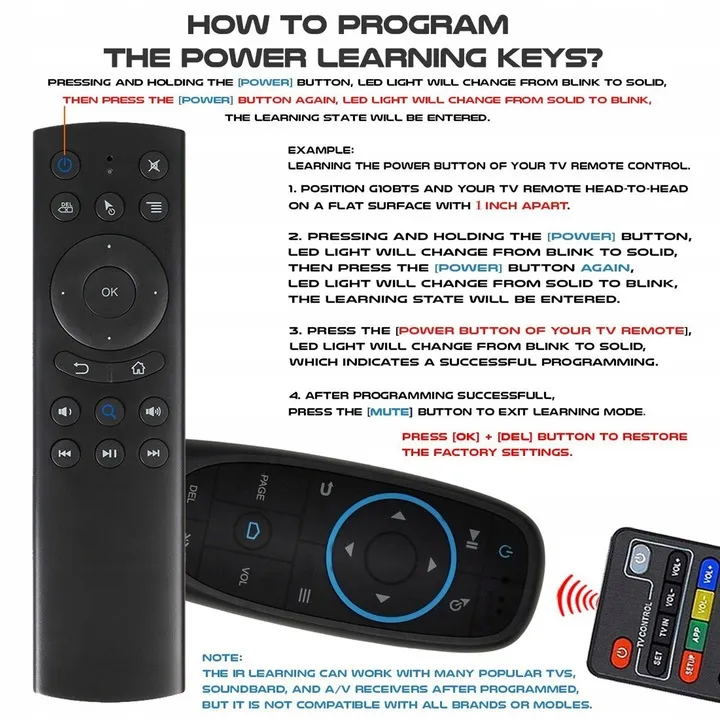 wytrzymaly-pilot-bluetooth-do-telewizora-stan-nowy