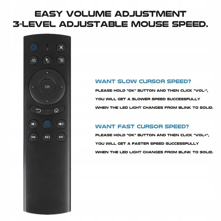 wytrzymaly-pilot-bluetooth-do-telewizora