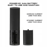 wytrzymaly-pilot-bluetooth-do-telewizora-stan-nowy-marka-bez-marki