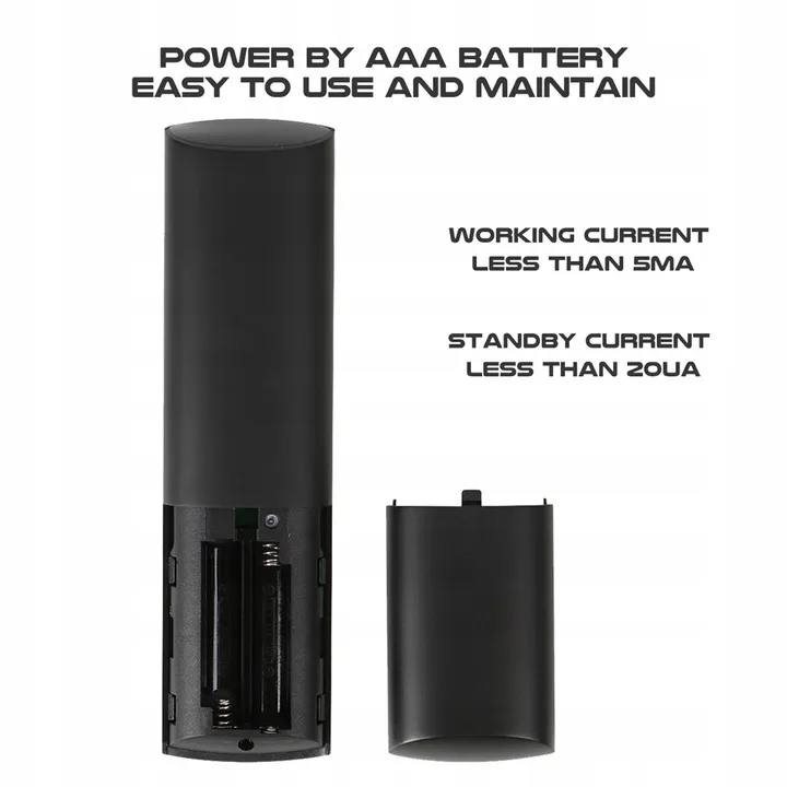 wytrzymaly-pilot-bluetooth-do-telewizora