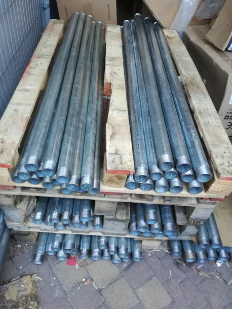 filtr-studzienny-1-1-4-1300mm-stan-nowy-waga-z-opakowaniem-4-kg