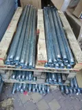 filtr-studzienny-1-1-4-1300mm-stan-nowy-waga-z-opakowaniem-4-kg