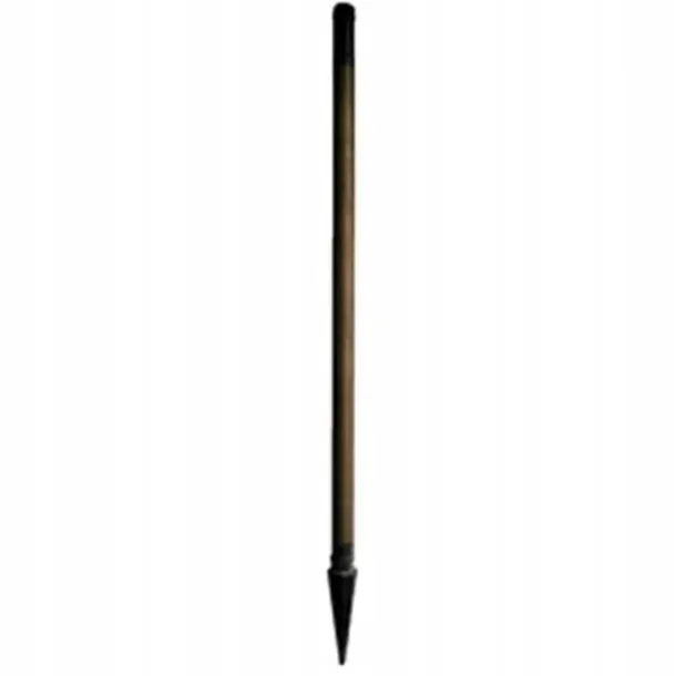 filtr-studzienny-1-1-4-1300mm-stan-nowy-kod-producenta-5902341050612
