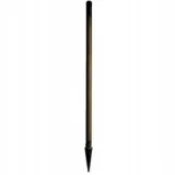 filtr-studzienny-1-1-4-1300mm-stan-nowy-kod-producenta-5902341050612