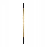 filtr-studzienny-1-1-4-1300mm-waga-z-opakowaniem-4-kg-stan-nowy