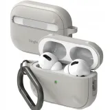 etui-do-airpods-pro-1-2-ringke-case-pokrowiec