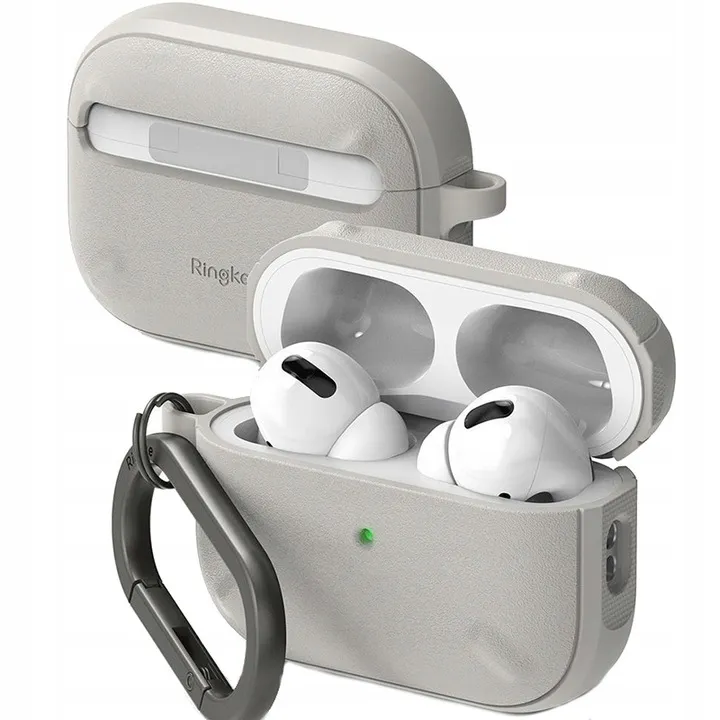 etui-do-airpods-pro-1-2-ringke-case-pokrowiec