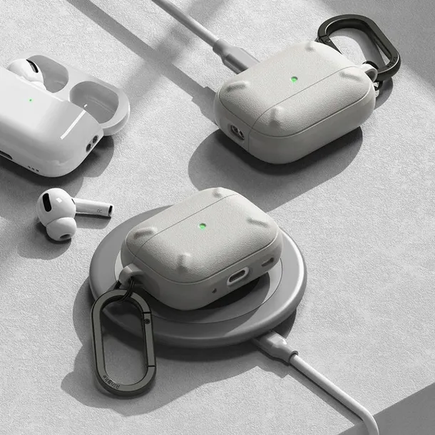 etui-do-airpods-pro-1-2-ringke-case-pokrowiec-model-airpods-pro-1-2