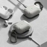 etui-do-airpods-pro-1-2-ringke-case-pokrowiec-model-airpods-pro-1-2