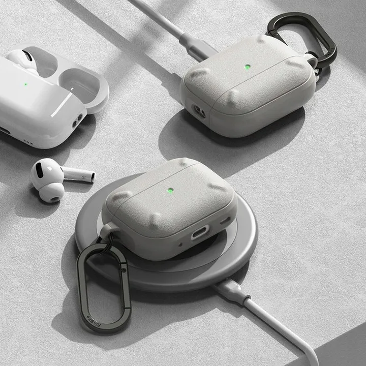 etui-do-airpods-pro-1-2-ringke-case-pokrowiec