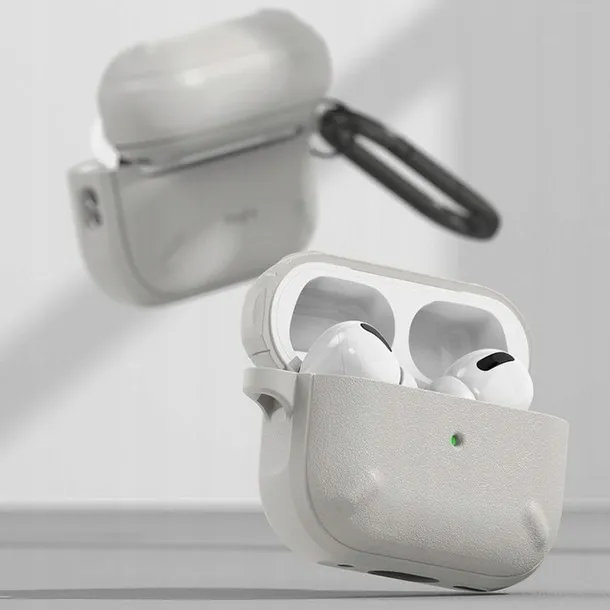 etui-do-airpods-pro-1-2-ringke-case-pokrowiec-wysokosc-produktu-0-cm