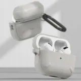 etui-do-airpods-pro-1-2-ringke-case-pokrowiec-wysokosc-produktu-0-cm