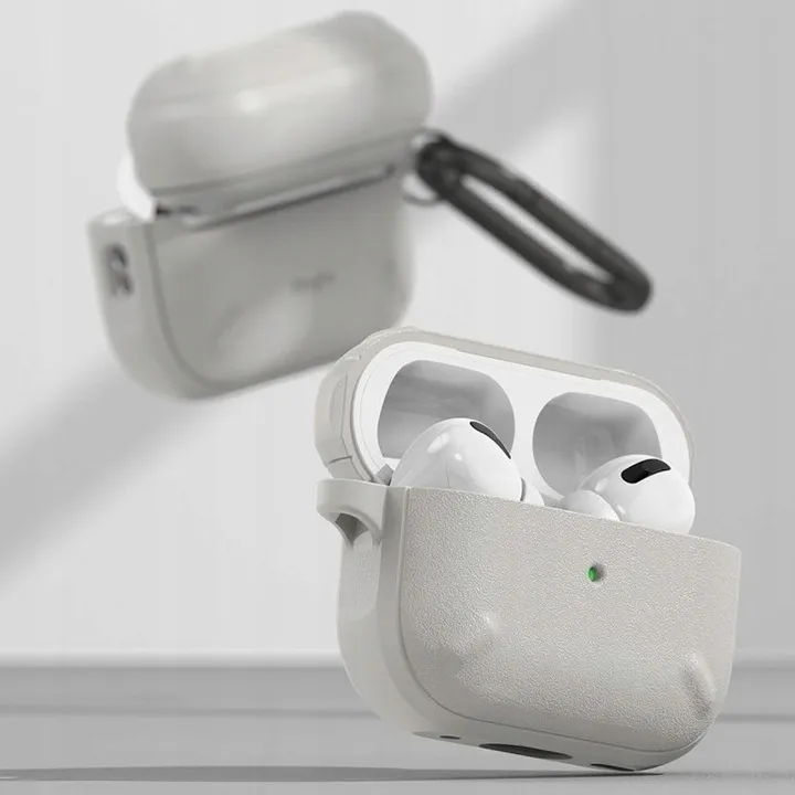 etui-do-airpods-pro-1-2-ringke-case-pokrowiec