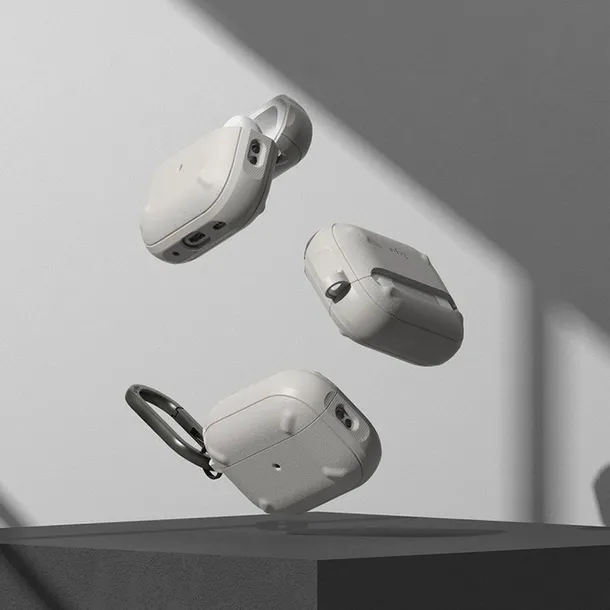 etui-do-airpods-pro-1-2-ringke-case-pokrowiec-kod-producenta-zamykane-etui-cover-z-karabinczykiem