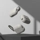 etui-do-airpods-pro-1-2-ringke-case-pokrowiec-kod-producenta-zamykane-etui-cover-z-karabinczykiem