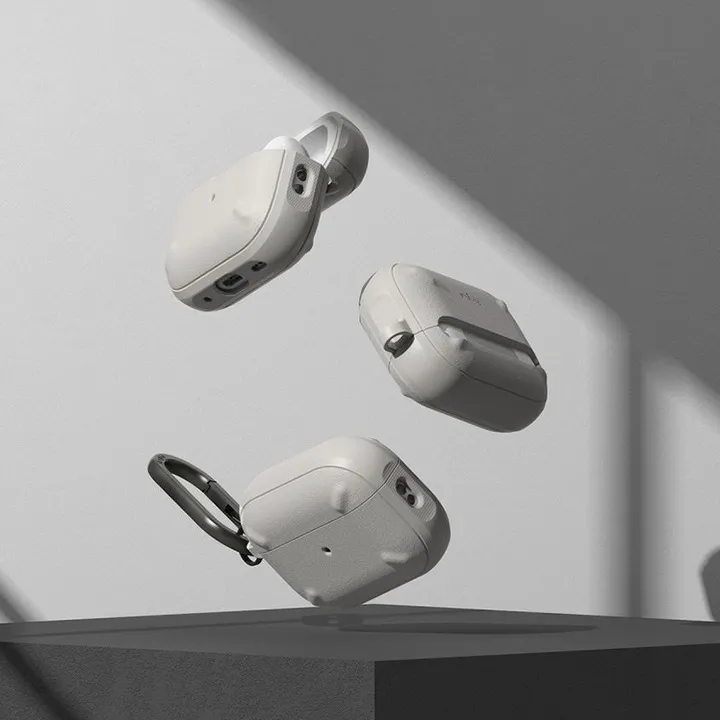 etui-do-airpods-pro-1-2-ringke-case-pokrowiec