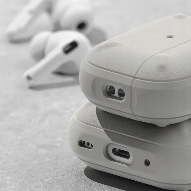 etui-do-airpods-pro-1-2-ringke-case-pokrowiec-kolor-dominujacy-inny