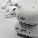 etui-do-airpods-pro-1-2-ringke-case-pokrowiec-kolor-dominujacy-inny