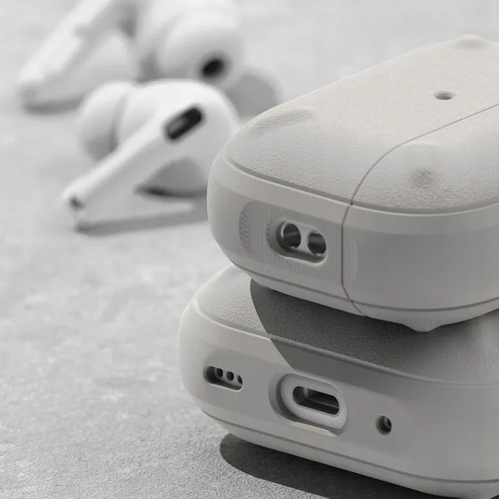 etui-do-airpods-pro-1-2-ringke-case-pokrowiec