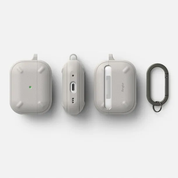 etui-do-airpods-pro-1-2-ringke-case-pokrowiec-stan-opakowania-oryginalne