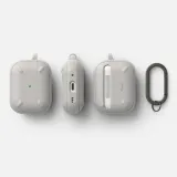 etui-do-airpods-pro-1-2-ringke-case-pokrowiec-stan-opakowania-oryginalne