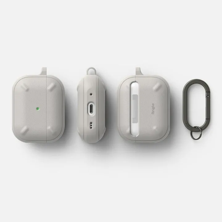 etui-do-airpods-pro-1-2-ringke-case-pokrowiec