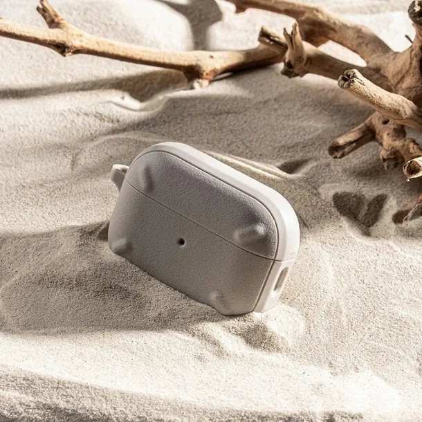 etui-do-airpods-pro-1-2-ringke-case-pokrowiec-marka-bez-marki