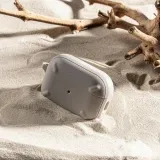 etui-do-airpods-pro-1-2-ringke-case-pokrowiec-marka-bez-marki