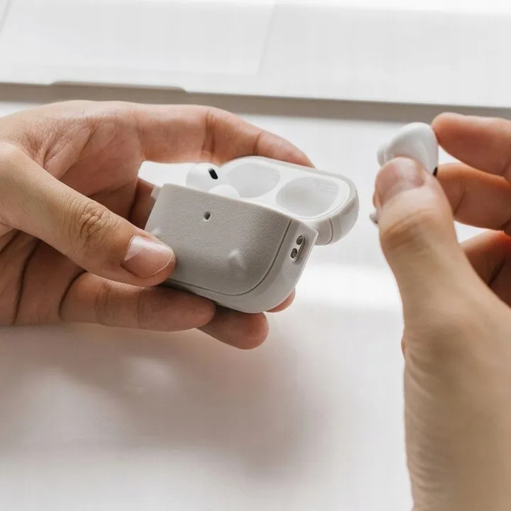etui-do-airpods-pro-1-2-ringke-case-pokrowiec