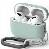 etui-do-apple-airpods-pro-1-2-ringke-case-cover