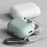 etui-do-apple-airpods-pro-1-2-ringke-case-cover-stan-nowy
