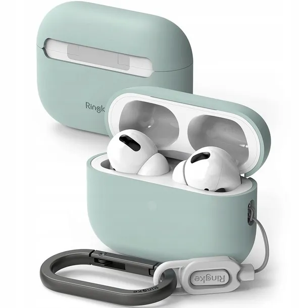 etui-do-apple-airpods-pro-1-2-ringke-case-cover-wysokosc-produktu-0-cm