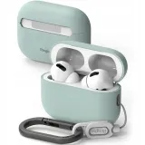 etui-do-apple-airpods-pro-1-2-ringke-case-cover-wysokosc-produktu-0-cm