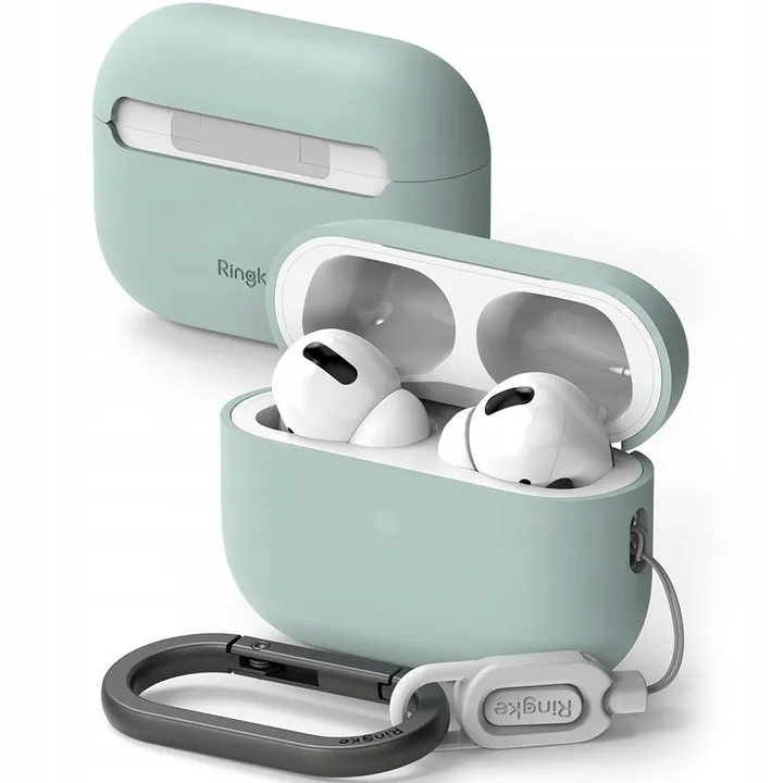etui-do-apple-airpods-pro-1-2-ringke-case-cover