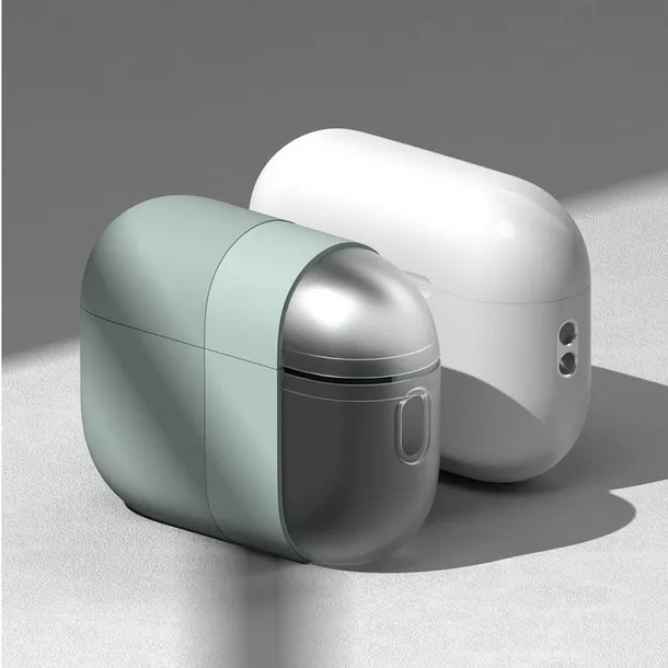etui-do-apple-airpods-pro-1-2-ringke-case-cover-kod-producenta-8809881268316